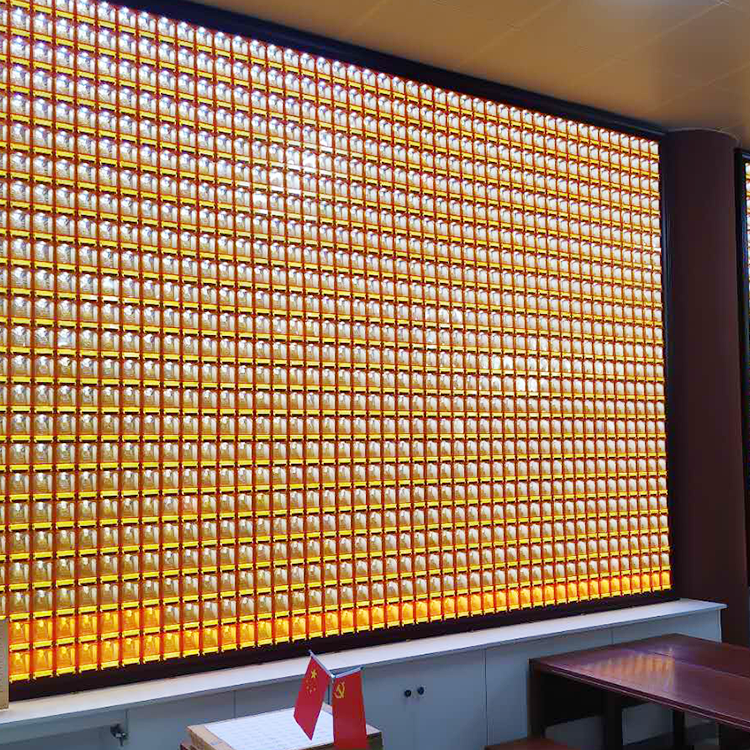 慈愿智能光明燈：如何讓供燈率提升三倍？五大優(yōu)勢，七大價(jià)值！