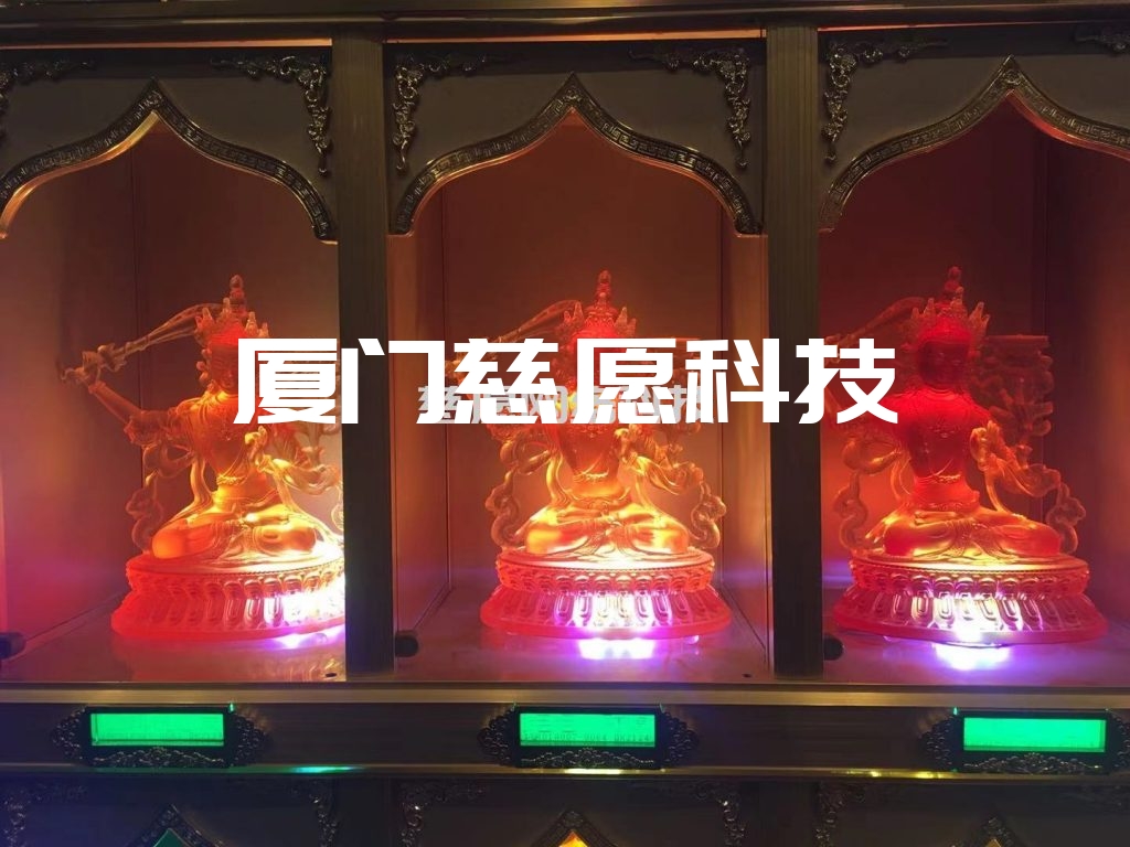 文殊菩薩出家日，我們如何供奉